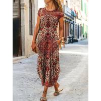 cms/erpbt/backend/web/uploads/erp/collection/images/Women clothes/YUNSHANSIU/EN265091/img_b/EN265091_img_b_2